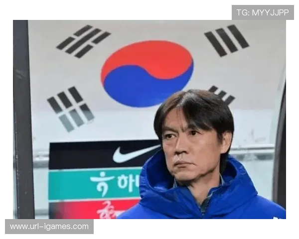 洪明甫考察世界杯训练营候选地，考虑气候与海拔因素