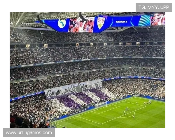 横梁阻绝杀：恩德里克头球中楣，伯纳乌万人叹息