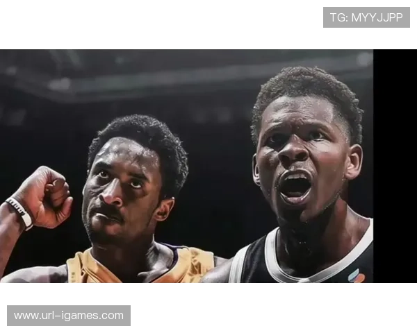 爱德华兹超越科比成最年轻万分先生，狼队新核崛起之路