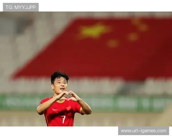 武磊西甲破门助西班牙人晋级欧战，中国球员留洋里程碑