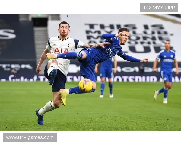 热刺伤病潮持续，麦迪逊长期缺阵影响中场组织