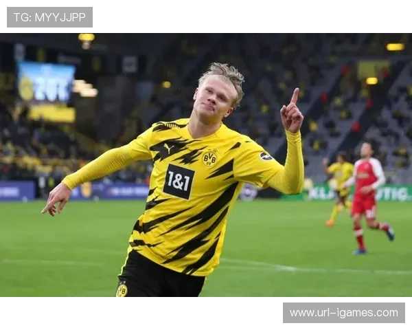 布罗基盛赞迪马尔科：已具备效力巴萨皇马等顶级豪门的实力