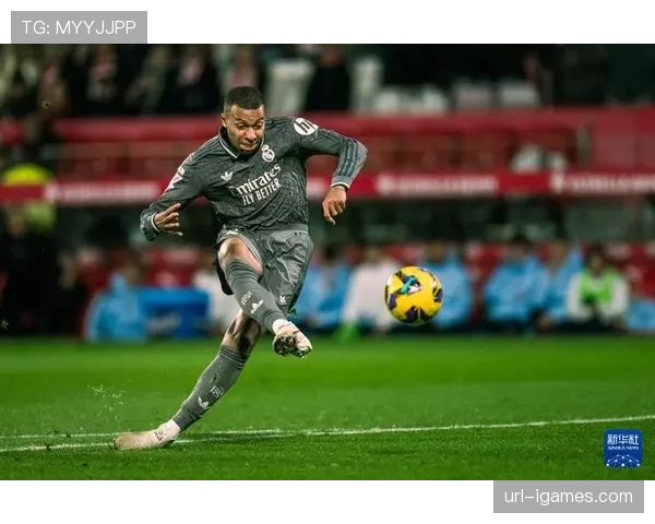 皇马客战奥萨苏纳大名单公布，姆巴佩维尼修斯领衔赫伊森缺阵