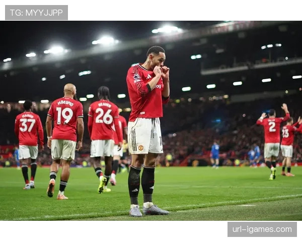 英超“初级联赛”项目报告：本季度草根足球参与度同比增长15%。