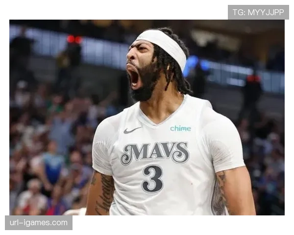 第四节仅得15分，独行侠客场惨遭翻盘，基德批评球队专注度