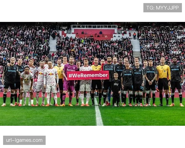 德甲“足球校园”项目在三月覆盖超过300所中小学，推动草根足球