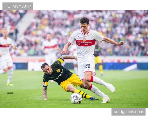 独家专访斯图加特主帅：解析赛季黑马成功之道