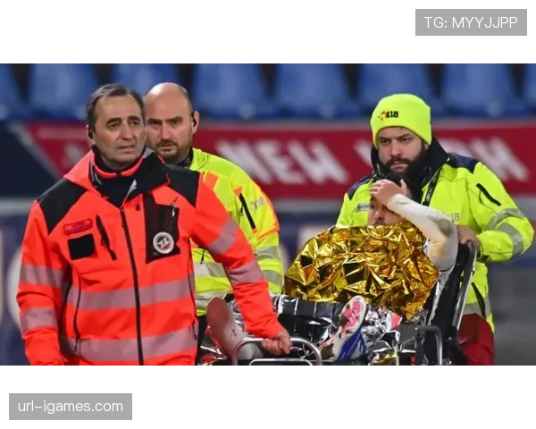 伤情更新：拉齐奥边锋因伤缺席，球队标志性反击体系面临考验