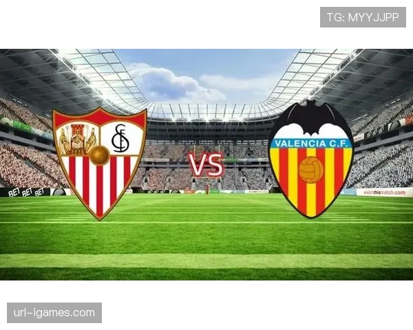 巴伦西亚1-1战平马略卡，两队各取一分