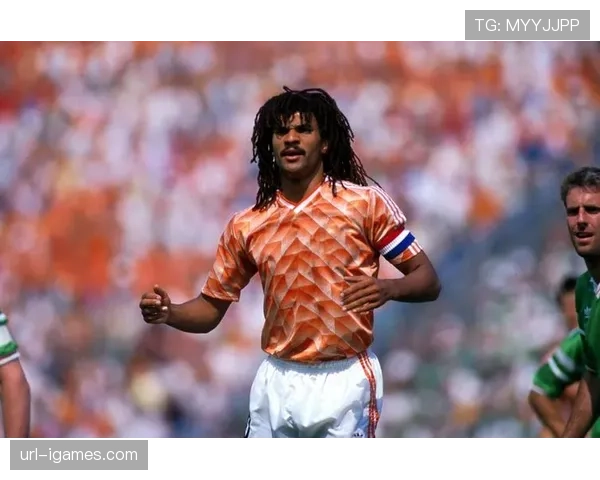 西甲联盟与EA SPORTS举办Next Gen Drafts中国站选拔，武磊现场助阵