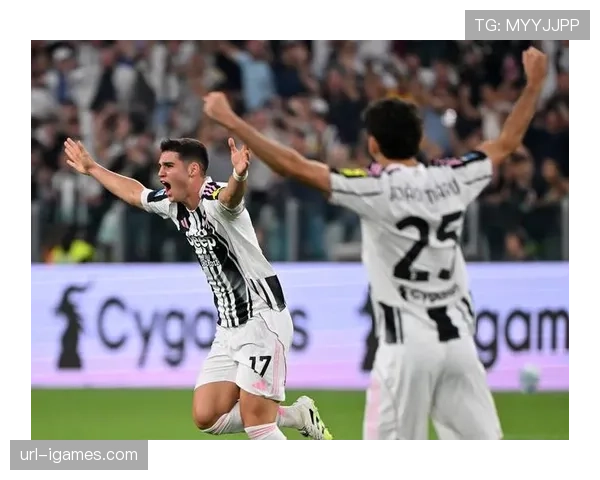 意甲一味追求短期成绩与成本控制，侵蚀本土足球根基